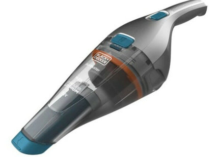 V12H1AD1FE8217408BD13F4FD64EB1938A0FR3239386P1