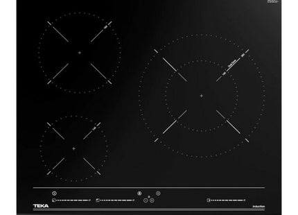 V11H2D5E6779912D6F72E07ECF4B33429176R4951120P1