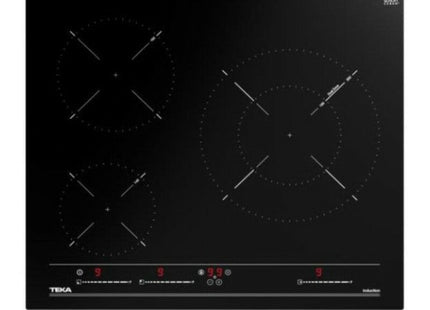 V12HDE4499F10587BF9F986C9376E27D0779R3586351P1