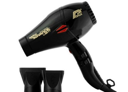 V11HE326F29CE2606503667CF8FBA1869CEBR3558069P1