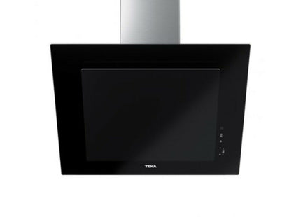 V12H745DAF4F561B773DF2C16BB79F34CAA0R1659774P1