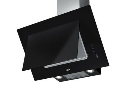 V12HCAE5EE16F1182DAB15D02C6E4C2D47E4R1659775P2