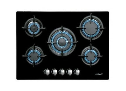 V15H7AB582310EF20E0E02240AC59B9CB05CR1659707P1