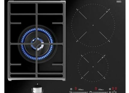 V12HAE3205C600DDD45ECD49752C2205DDC1R1659668P1
