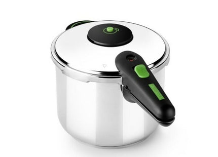 V6H420E014632D93AD28B5BA0154FA14153R7138676P1