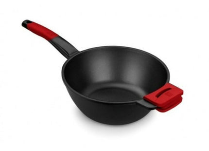 V12H2B211F72D1503701759A0C63069B7655R3668482P1