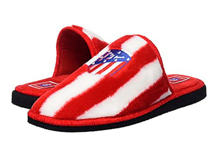 V11H40CCA0205F487FE538B4E225BAA29D8AR4323720P1