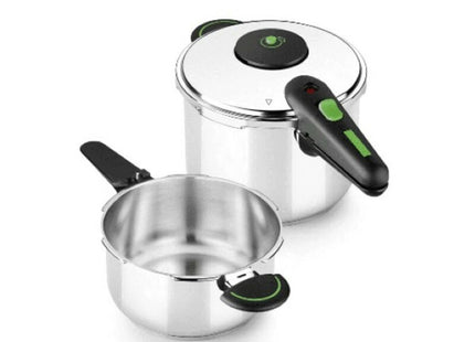 V5H6A803DE6CC825CFC3DD6726E044E3342R6183487P1