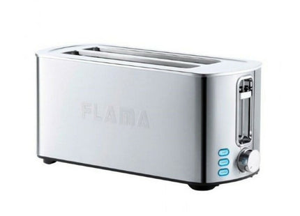 V12HEB8C1F2EB57FB707C9FEFDF81B6F5219R3663282P1