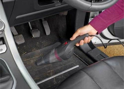 V8H2BA30F63451D04DE3359964388D699F8R3342745P1