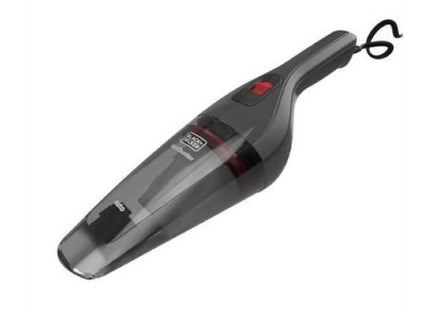 V14H447B131A374175F2508FF797C7BD95CDR3342646P1