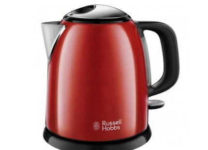 V9HBF1D3793C024421051D06AFDBBA7E404R6751537P1