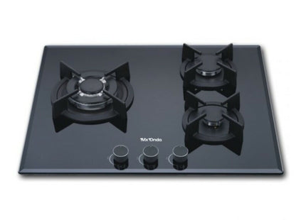 V12H2F2FACA9C907925C01CE8E4957891087R7403245P1