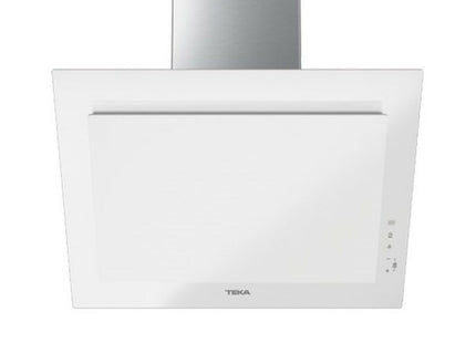 V11H6FC5F0B49FA4630EC31A737BA6E46B6BR3534017P1