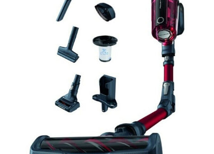 V12HBFEEB47A4DC2508B71DB696A3AF6F232R3335012P1