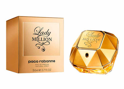 V3H3187AAF332D200FD9A7CD8C3E262ED95R5677608P2