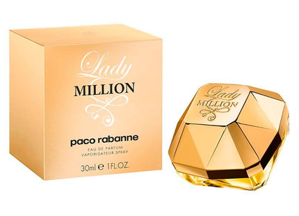 V3H3732DDACF5A93AB2CCFA52148E36E855R5677610P3