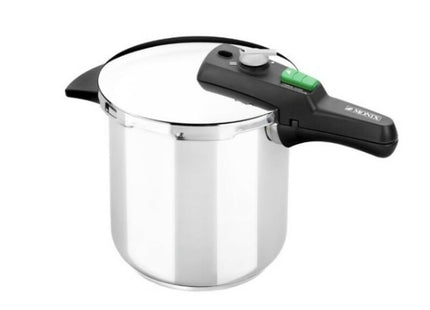 V14H5925FD4C55502D4CE532877319C3555DR3387073P2