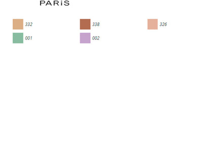 V11HBE2B932C79E274463ACAA90A0BABE577R5539710P4