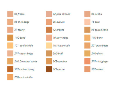 V12H21482BDDD000F98B77893DC82D452304R5538839P3