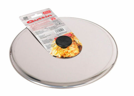 V8H04F6459691E1D00C978063BF9787312CR6192732P2