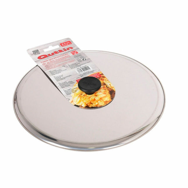 V8H04F6459691E1D00C978063BF9787312CR6192732P2