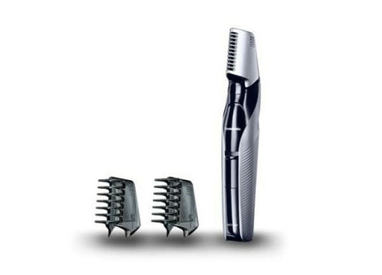 V5H84B74236E1A780B6DF7DD59A41C90B11R3532085P2