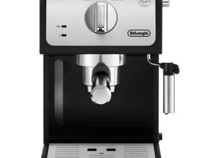 V3H335396697E7A6B3D875EA293BC2B8774R7370844P1