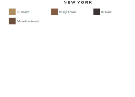 V12H797B931D0D6F009F5E8901371621FAE5R5538598P3