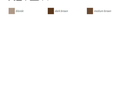 V11H5E5F1DBCEEF8A3BF0F72419D09D83D90R5535752P2