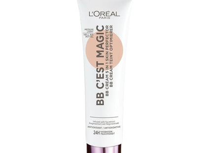 V6H45BCEC5E77EF2AFAF20226348B66E5ACR3551289P3