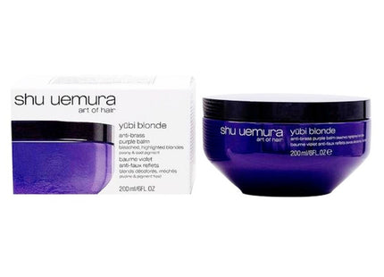 V10HBC9E78926D32C70B0F6CD30A067D1F8CR3854958P1