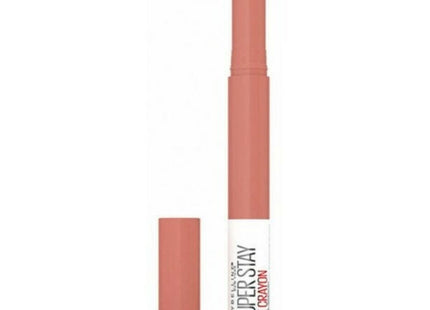 V10H35D99C68EDFC4C40EA13F3E9C4601761R3651513P1