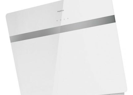 V14HCF2ABF0431B87782014307994AA60580R3745010P1