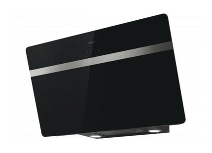 V7HC190A7BC1B7C682C000BF6D935E8CEACR3565637P1