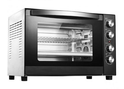 V12H1C24A9EF703EC500A43EC3851ED09A39R7075353P1