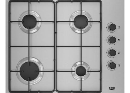 V6H48D619016D7998A88E53BE3DC8AF8EA4R4245025P1