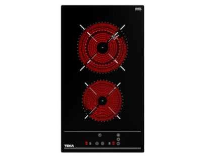 V11H2D46DC0B4D9295FAC22BE6A25CA09AA9R3586332P1