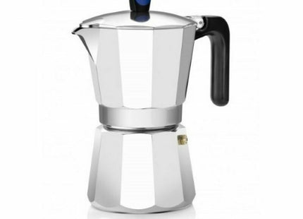 V10HECD62C327B9222A8AC1088CFFEB3065FR3314462P1