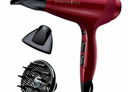 V5H494B7B017E6D445BA2AA40AC97CC442BR7347497P2