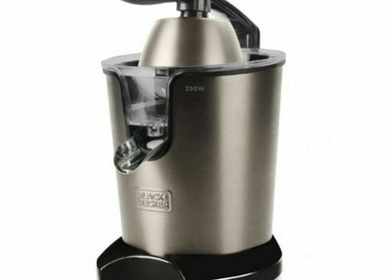 V8HCD39F0BEE79EDBED44C128096C09501BR3670689P2