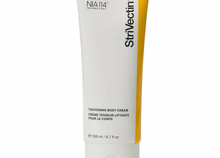 V11H865A24ABEBC13BB3EF5AFE1F10CD8F7BR3664358P1