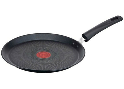 V7H2CD72E9360D86DECB707633EDF41F078R6752196P1