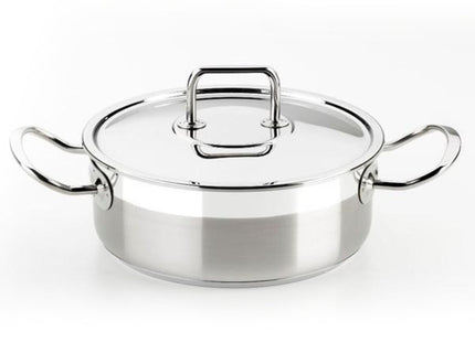 V11HC6FB1B915A94849B4CA8BF54567F9655R3386832P1