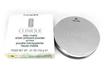 V12H5E2B7173B8EFF1F6FF1FA7AC65796B36R5537711P1