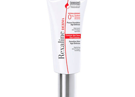 V12H0A6C2C2C8BEAE884E28FEE60B25F5887R3922112P1