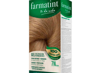 V13H093727EED7E272EB85F7765791E5FD51R3759320P1