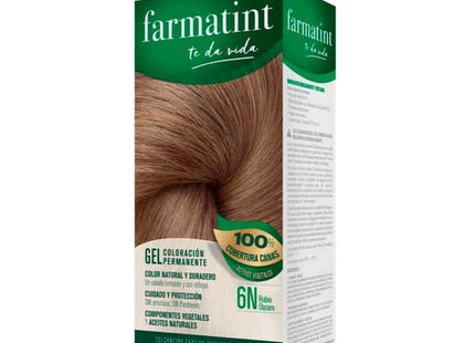 V14H277947833A7F7B8574057F5FB6EDB6A2R3759316P1