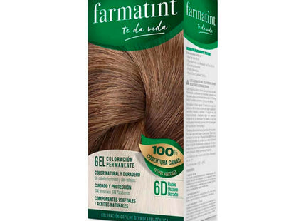 V12H6E016AF41E6CD9955CBD035A52C1F886R3759244P1