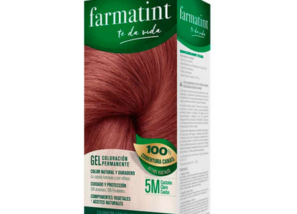 V12H398B13AE65FB40F32DCED45ACAA6A42ER3759308P1